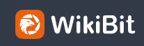 WikiBit