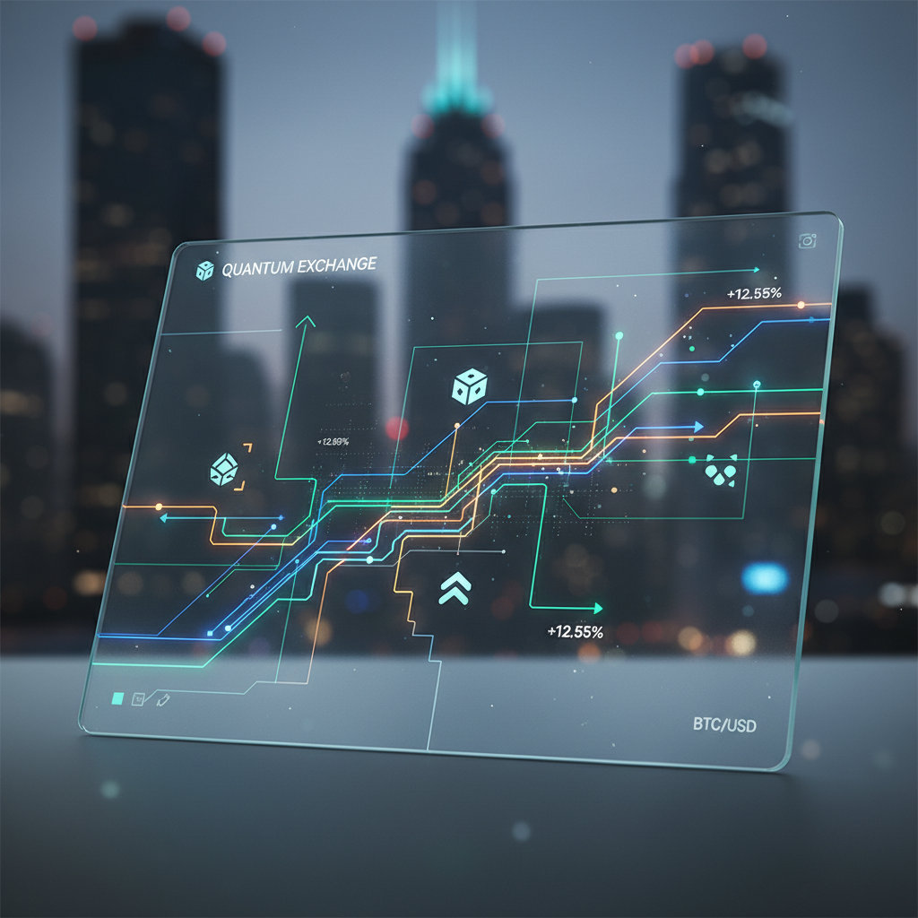 option trading platform