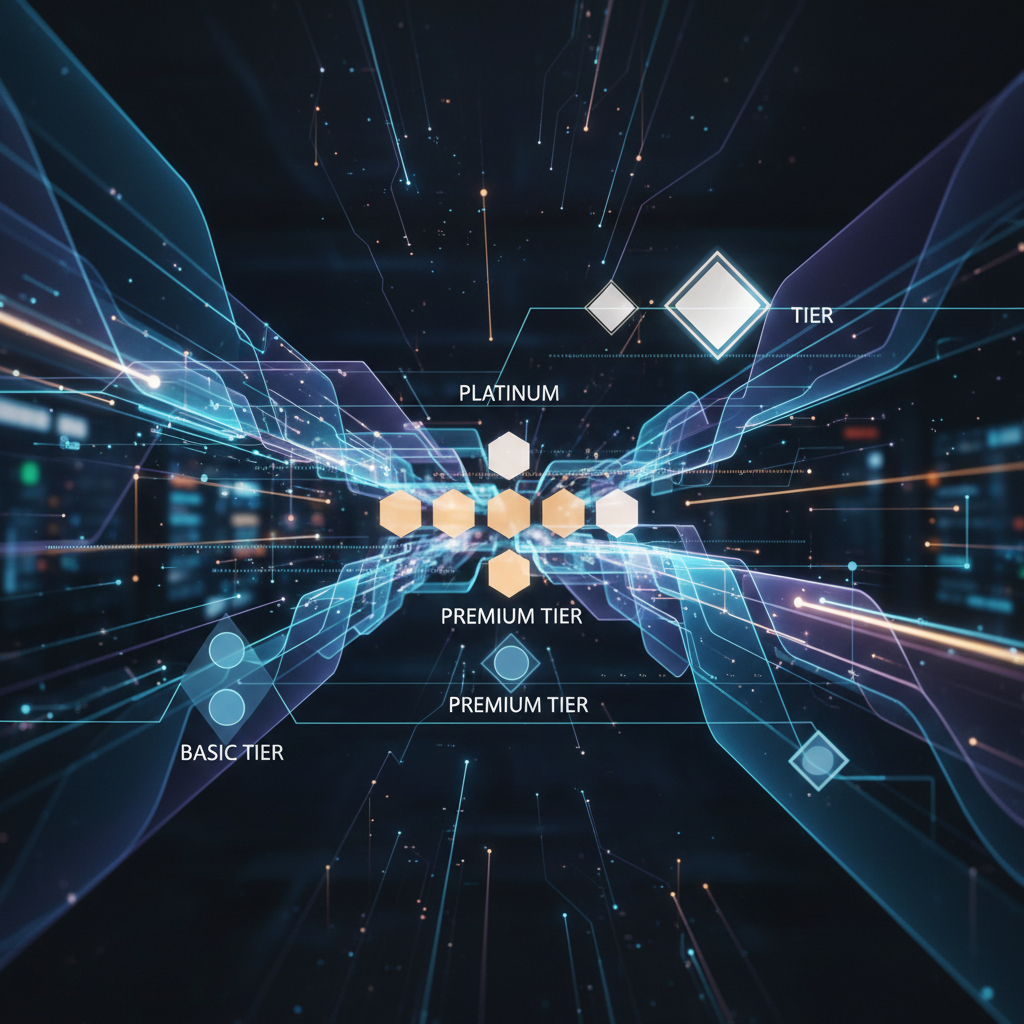 tradingview plans