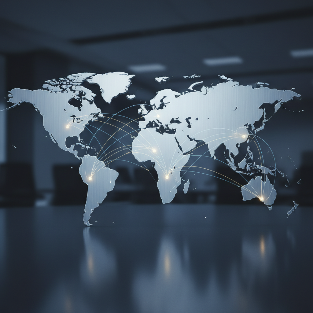 top forex brokers list