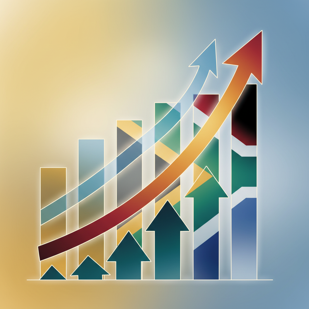 low spread brokers in south africa