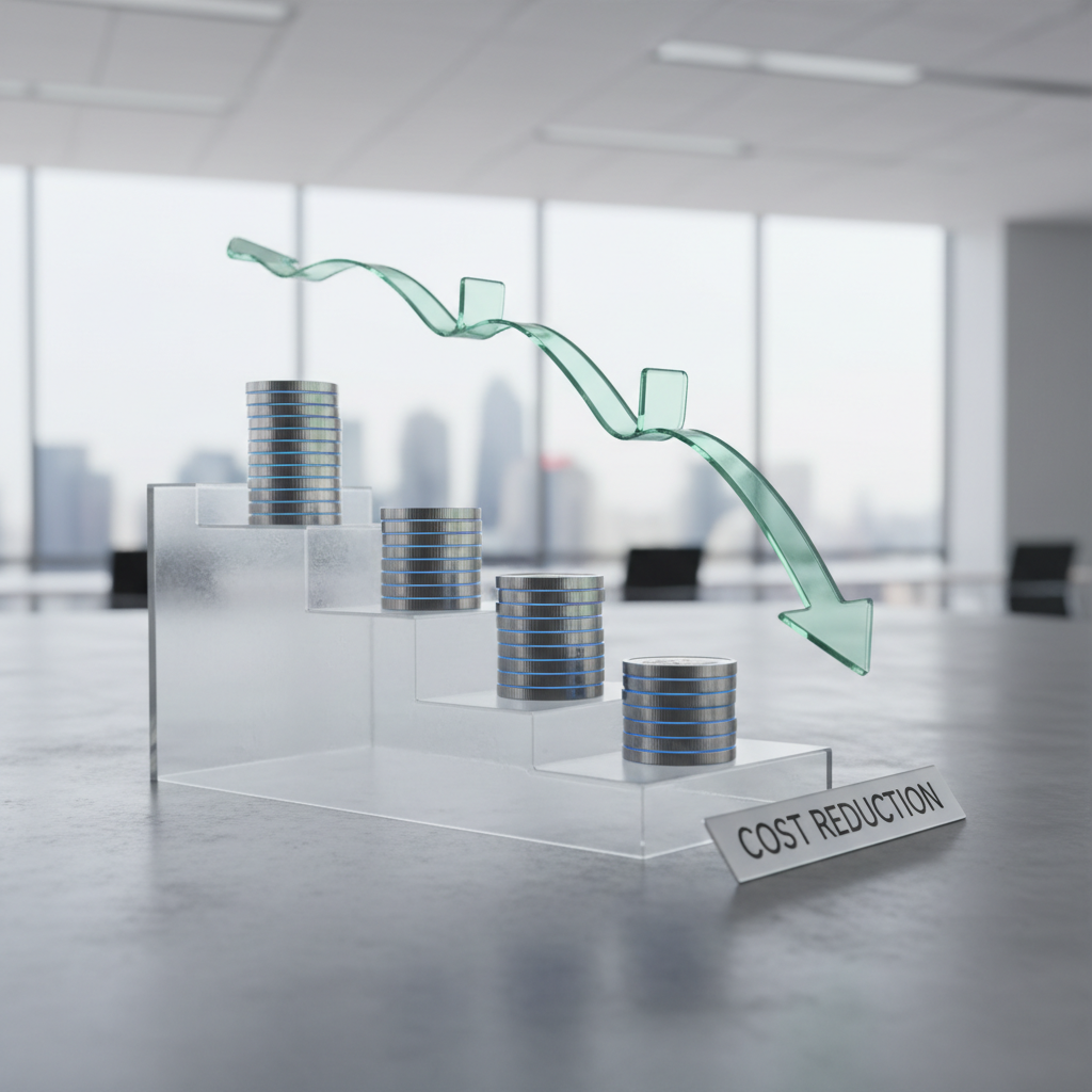 etoro fees