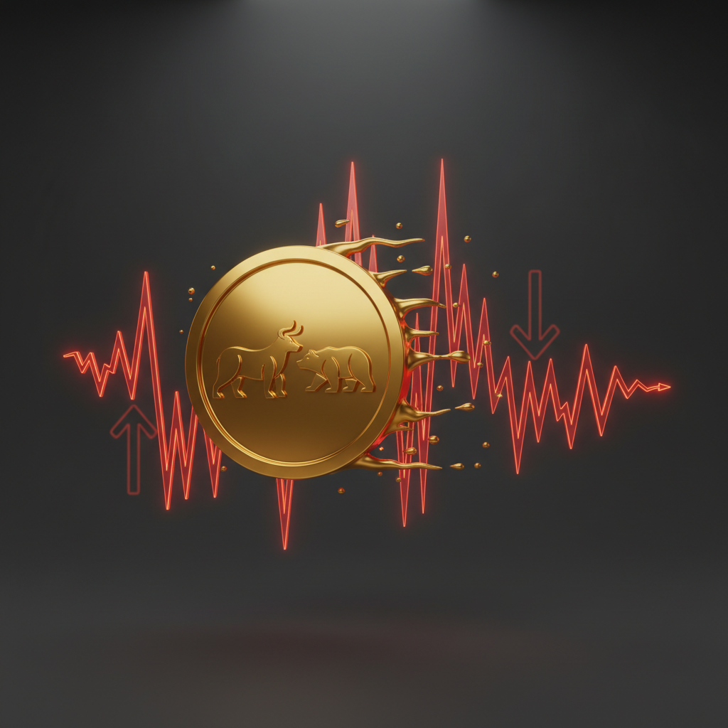 no deposit bonus forex $100