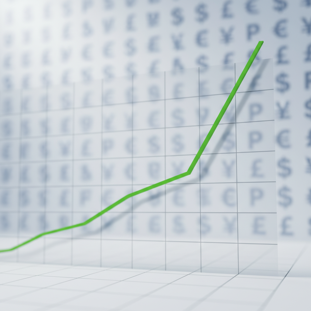 low spread forex brokers