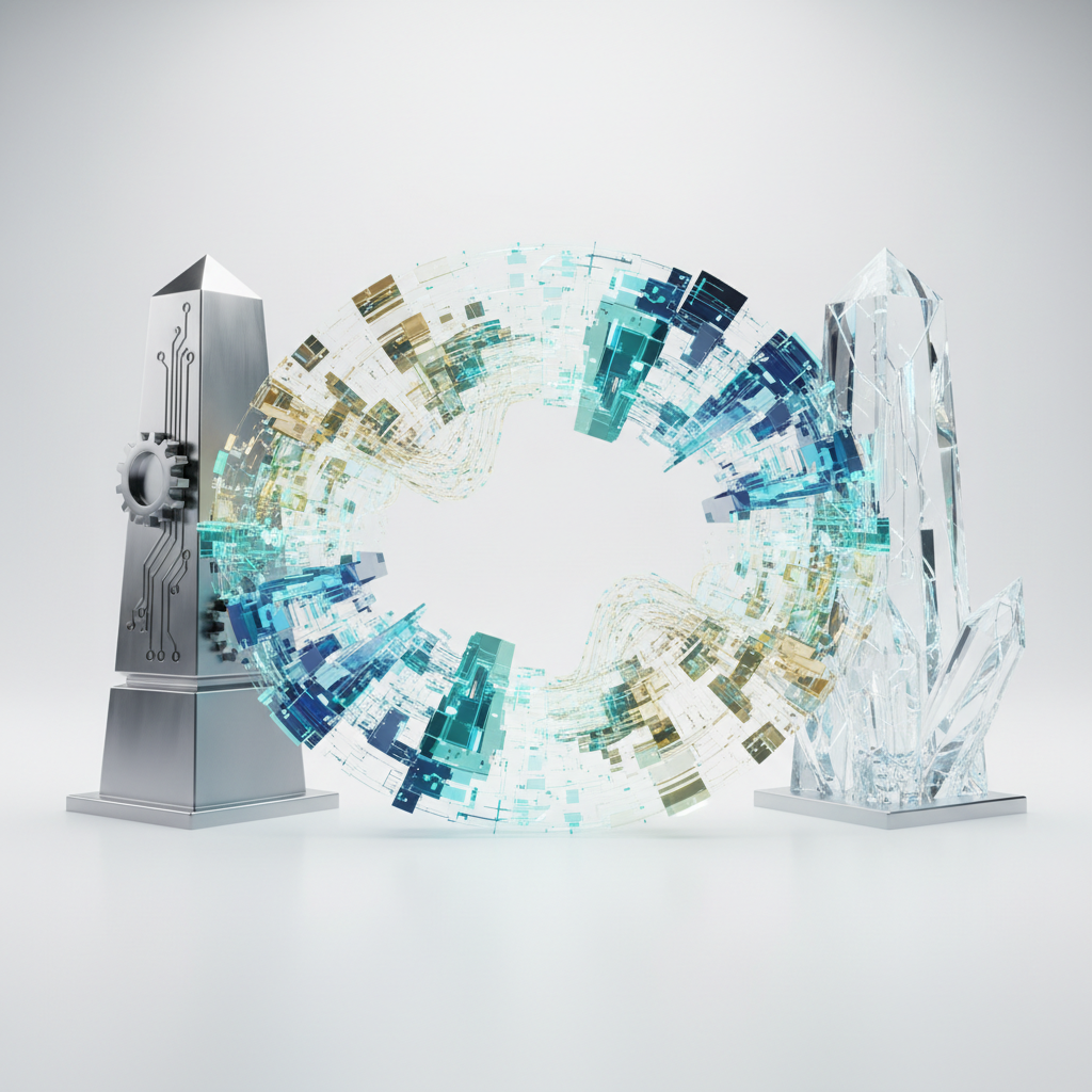 paypal revolut