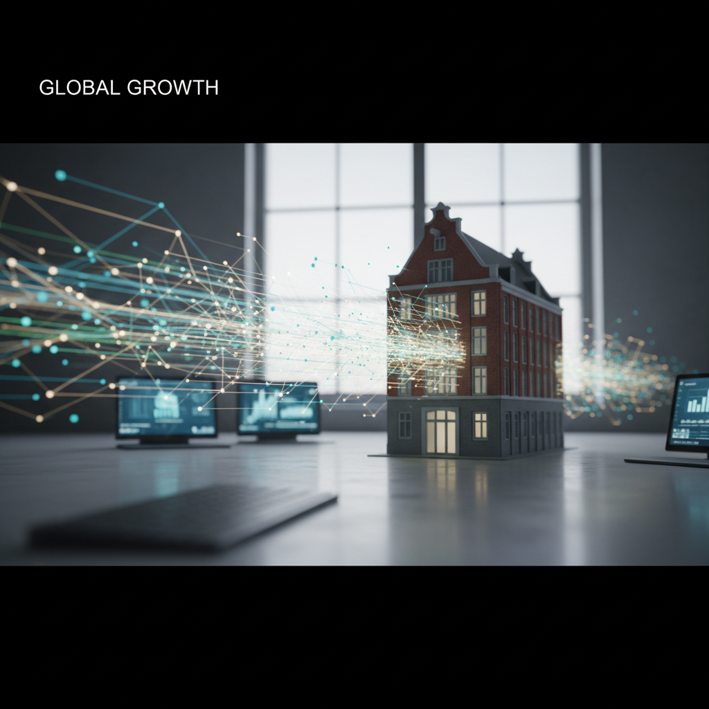 metatrader 5 broker nederland