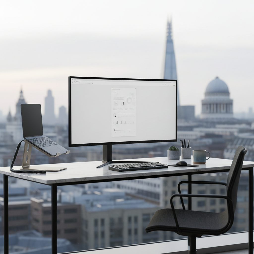 best futures trading platform uk