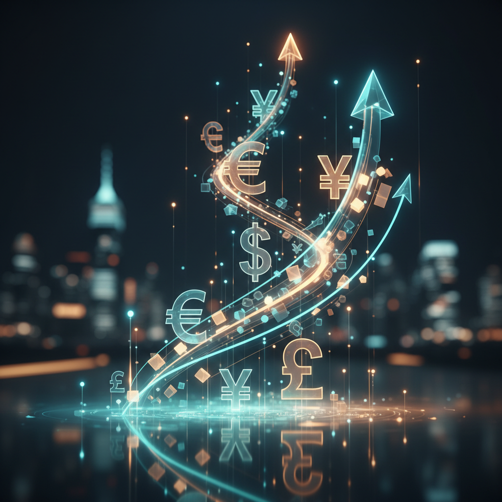 fx pro minimum deposit