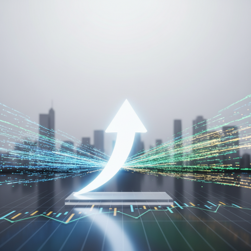 best futures brokers