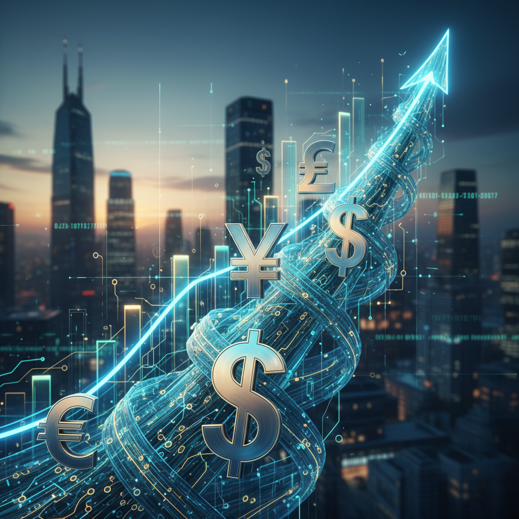 forex brokers with low spreads