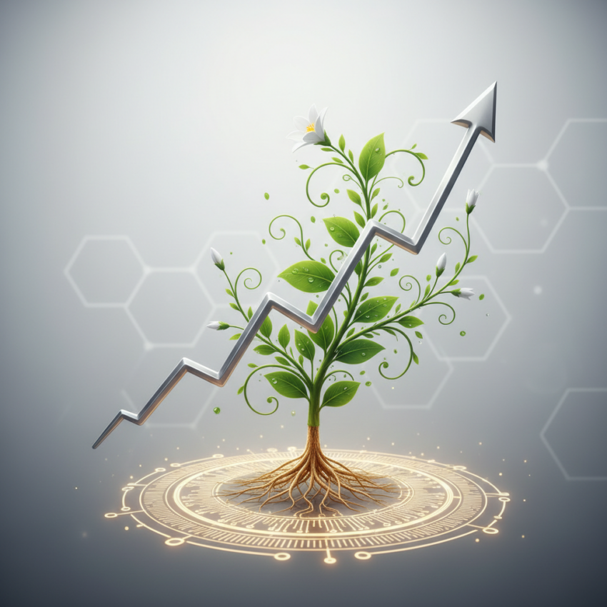 lowest spread forex brokers
