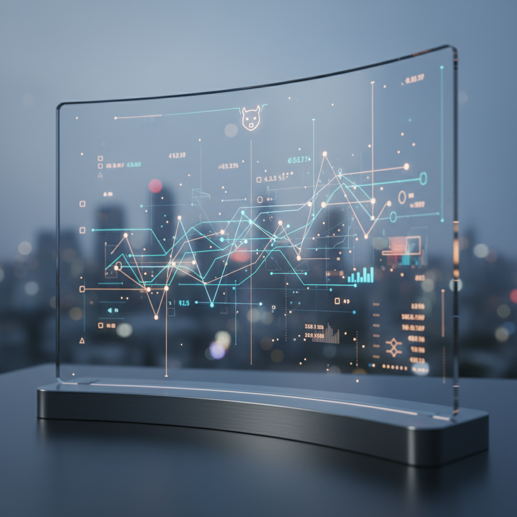 davy select trading platform