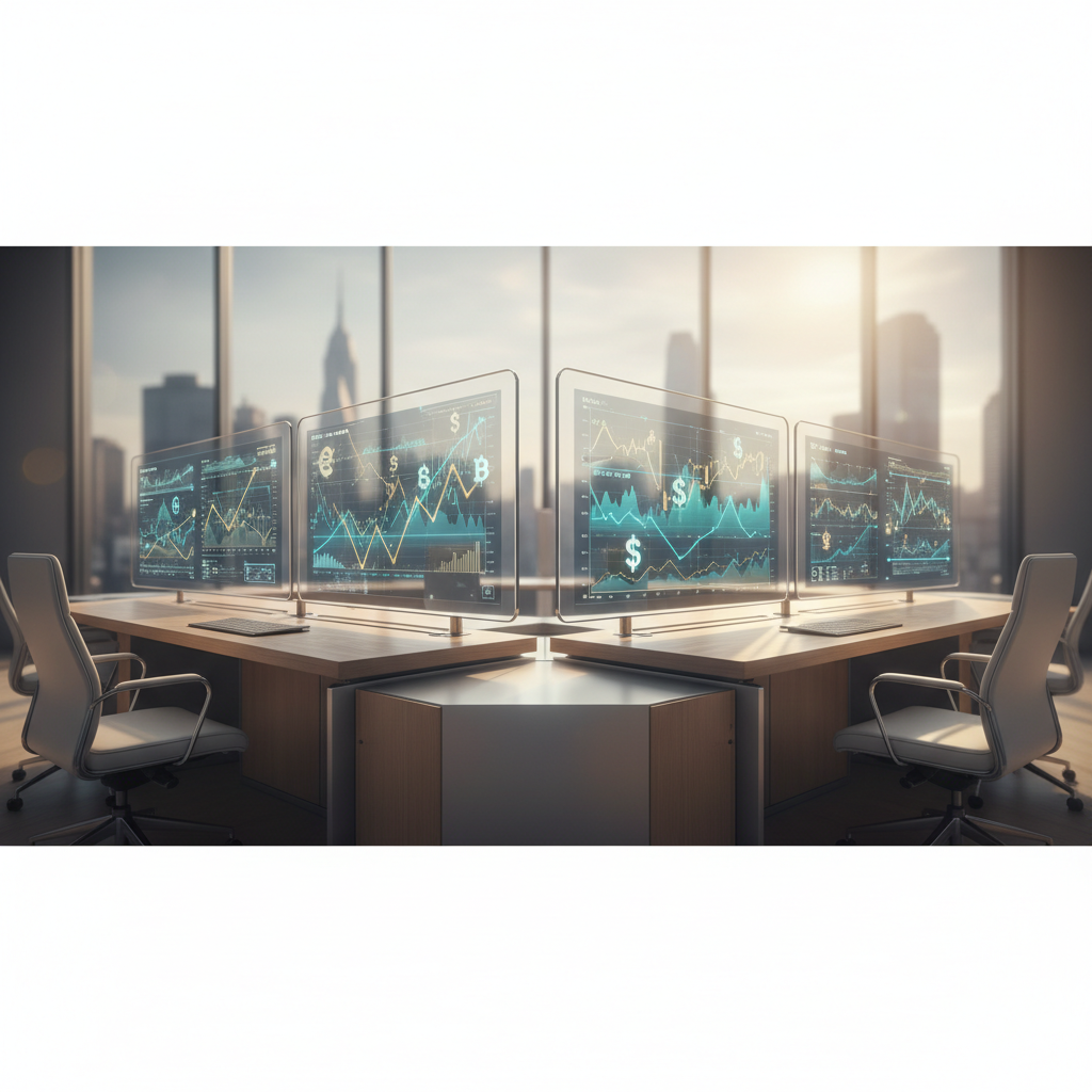 cfd brokers