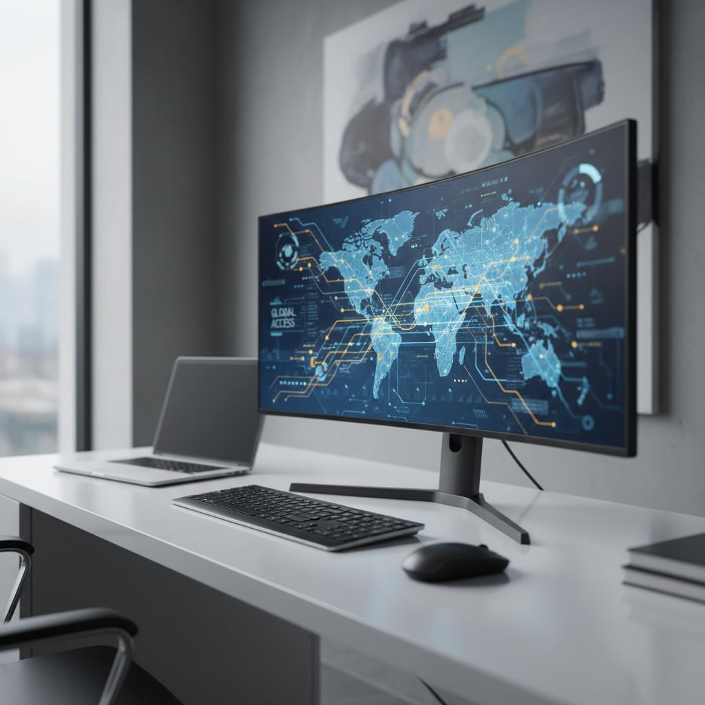 best cfd broker