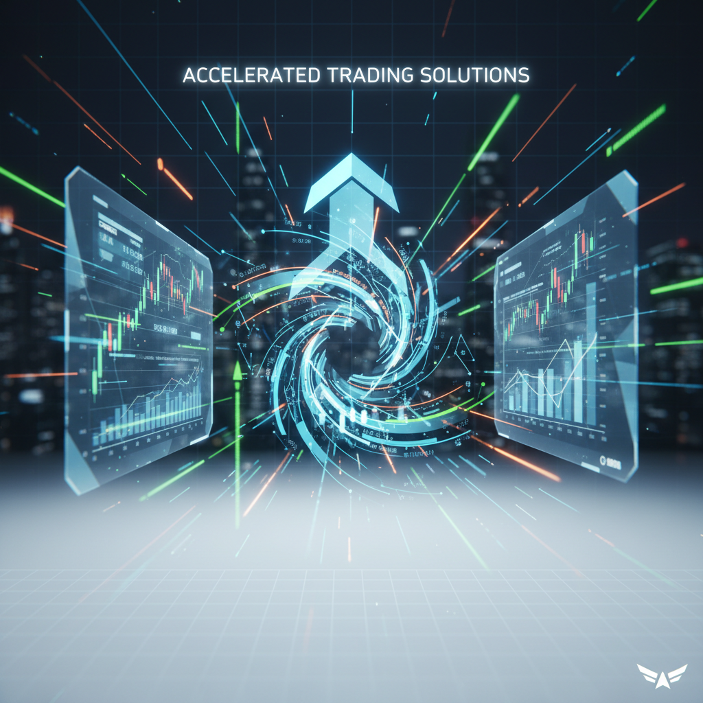 best brokers for day trading