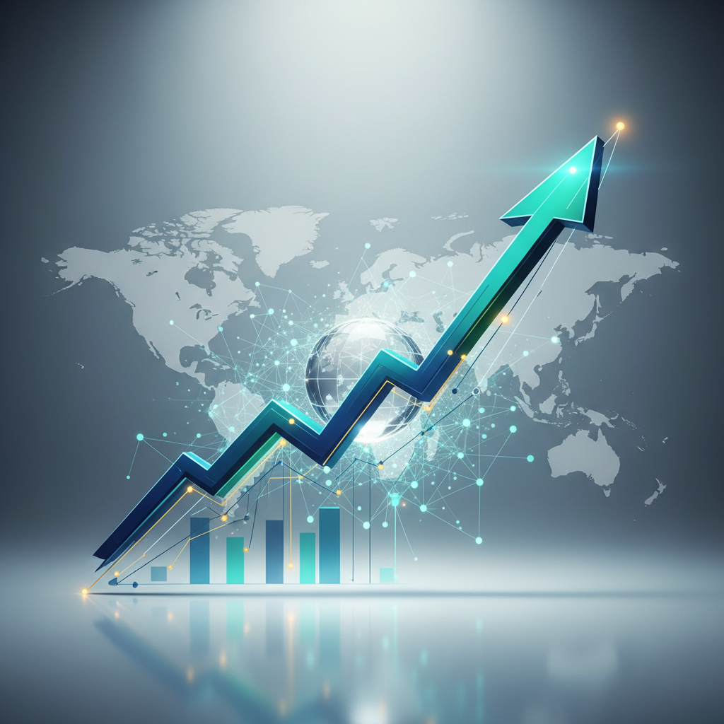 best forex broker