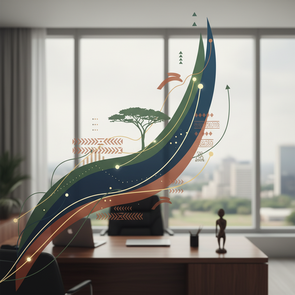 best trading brokers in kenya