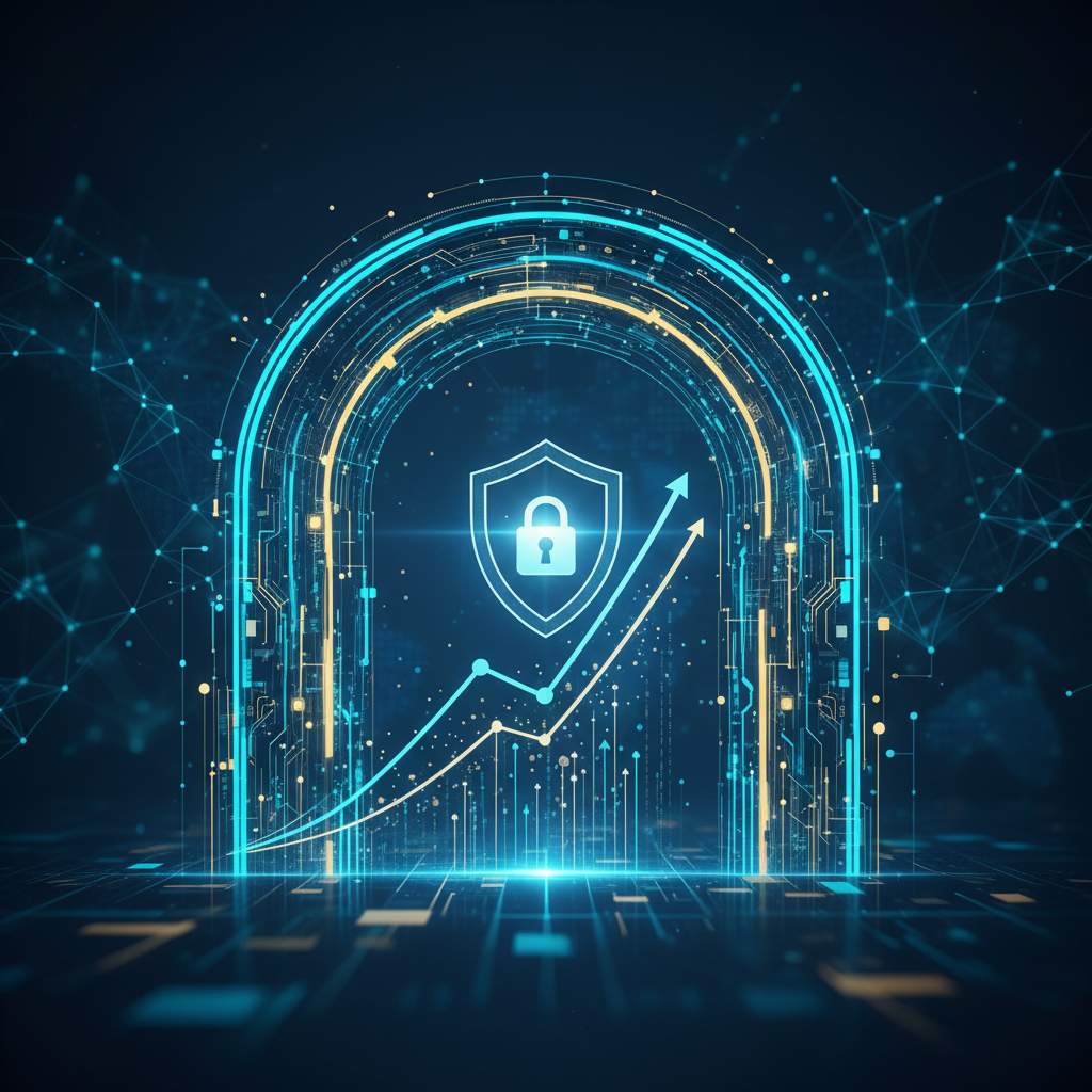 legit trading platform
