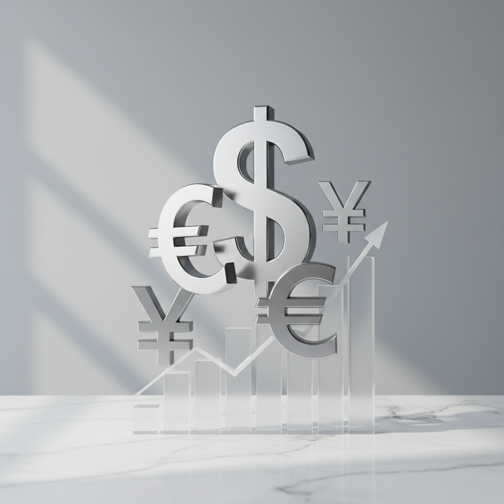 top 10 forex brokers in usa