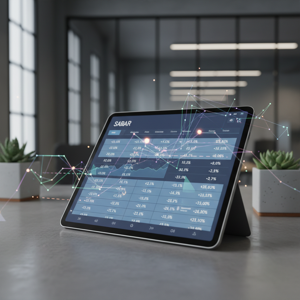best trading platform in india