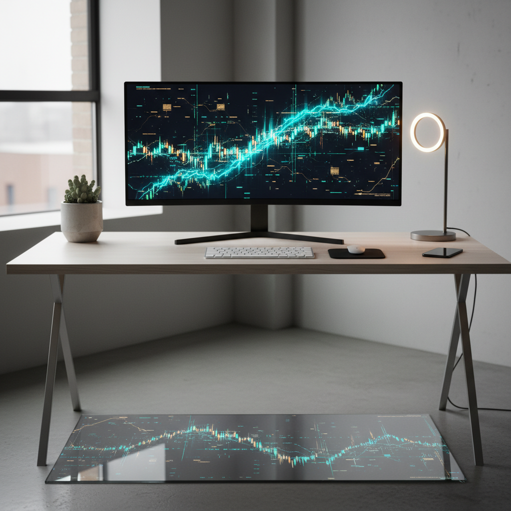 interactive brokers pricing