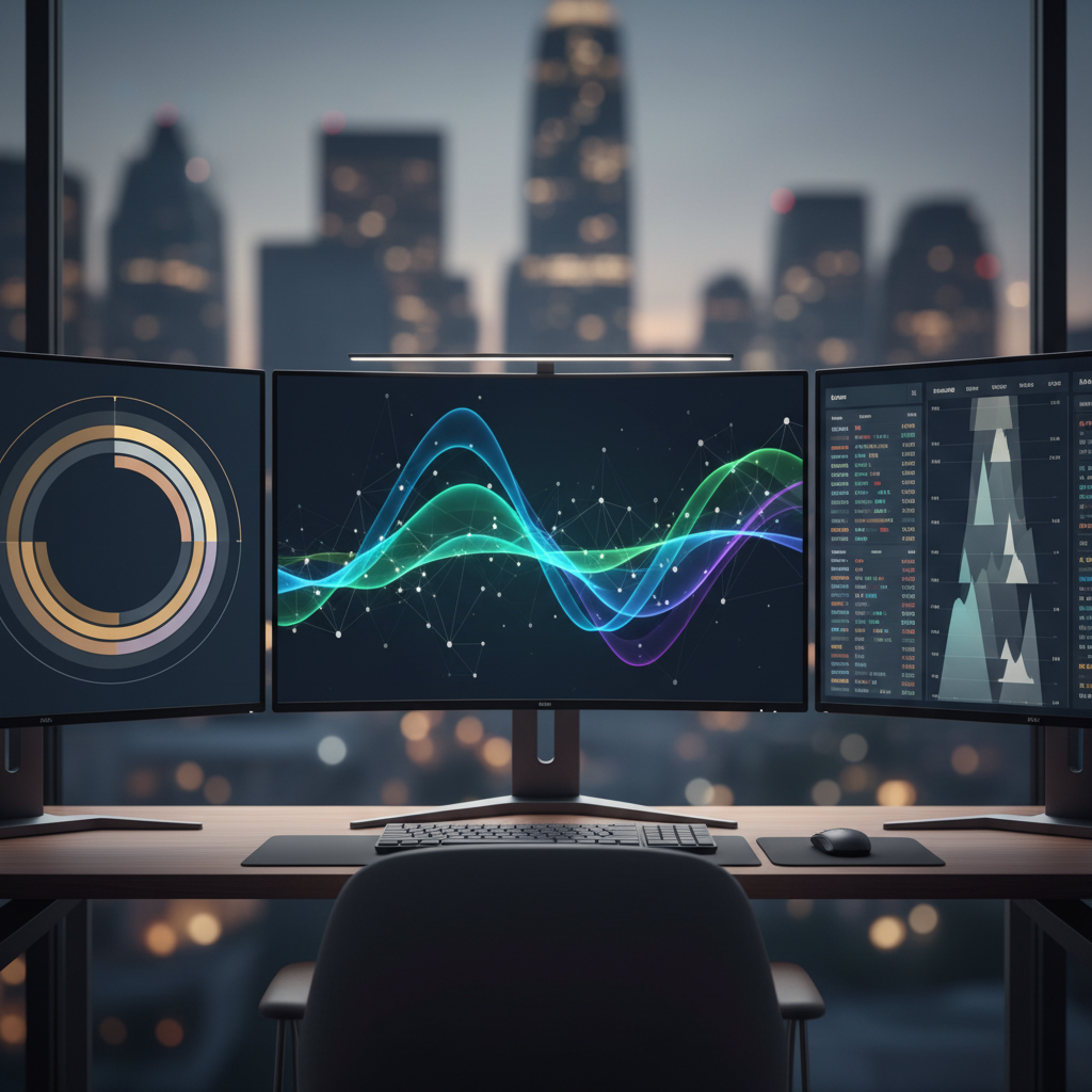 cfd trading mt4