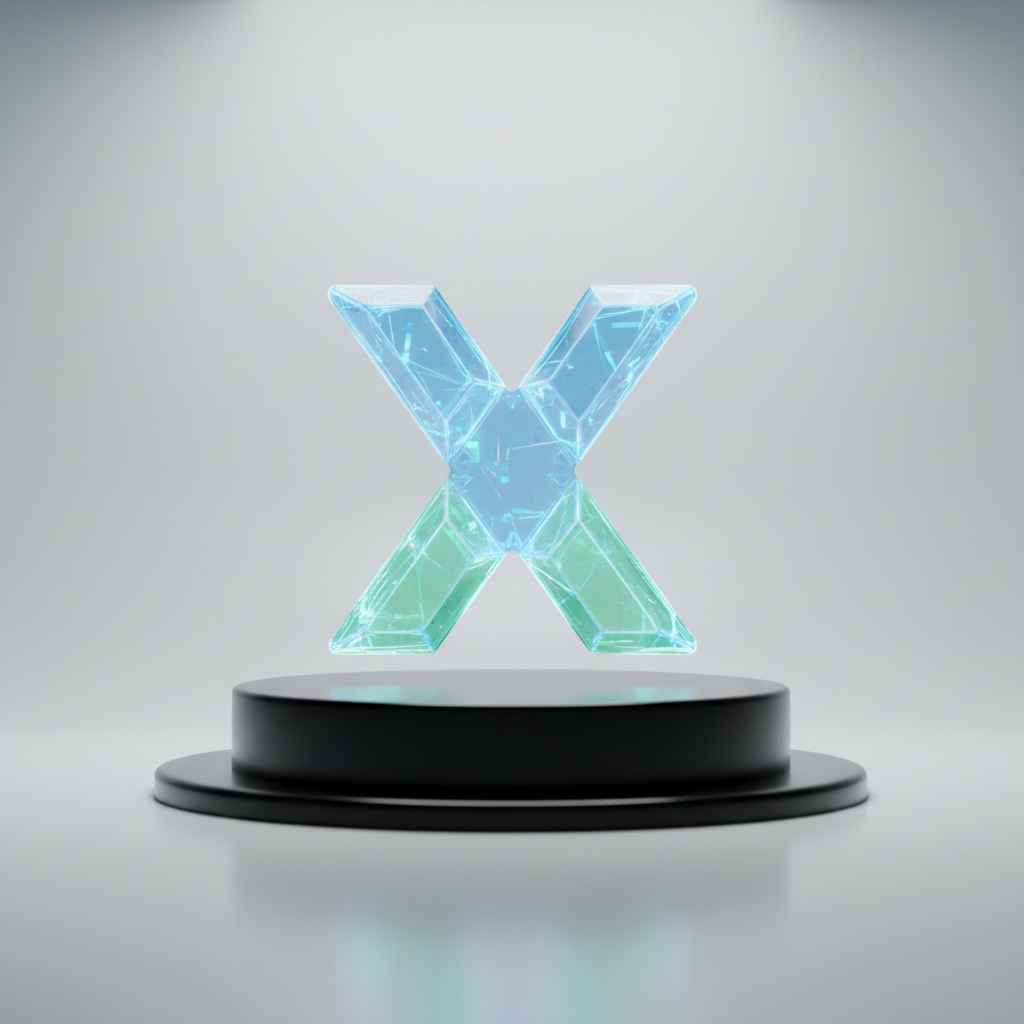octafx minimum deposit